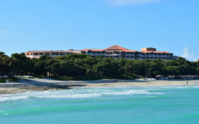Labranda Varadero Resort