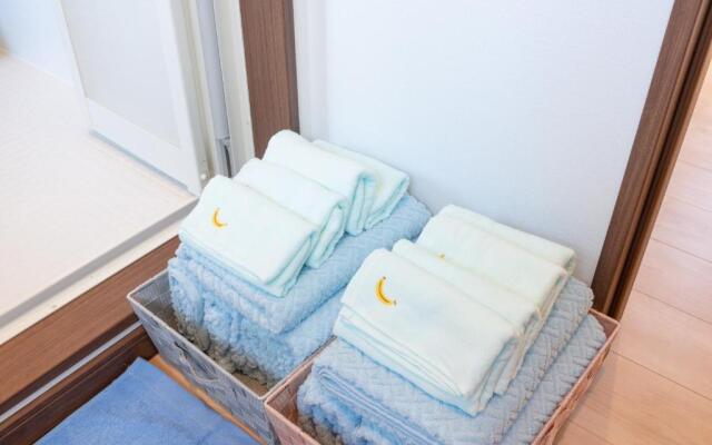 Private House Fuji