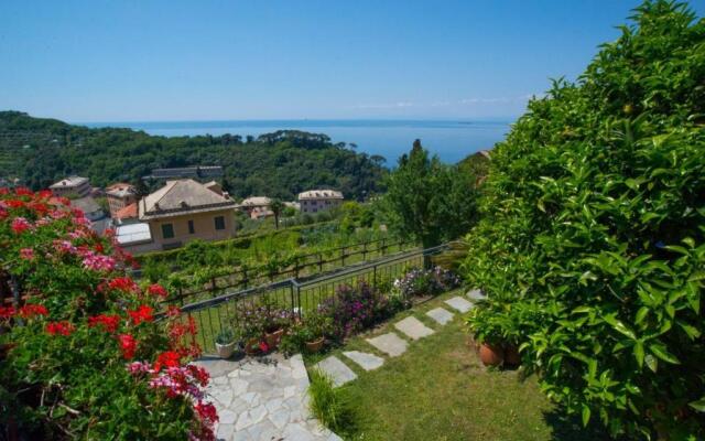 Le Clementine B&B