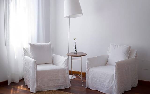 Hotel Ca s'Arader - Adults Only