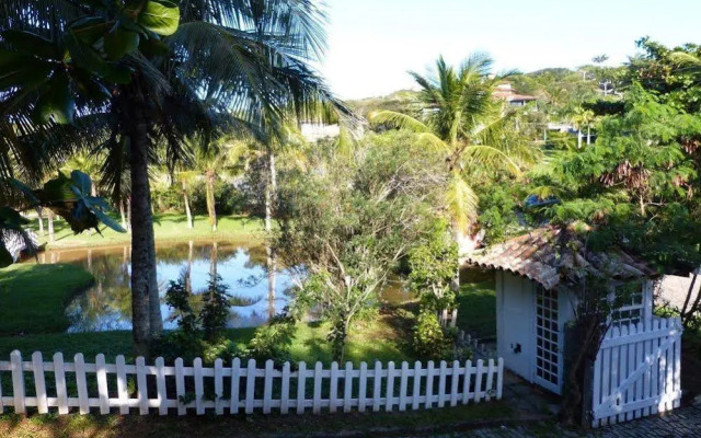 Búzios Summer Park