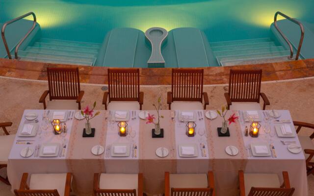 Casa Velas Adults Only All Inclusive