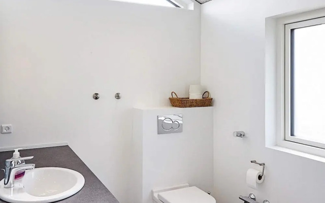 Holiday Home in Slagelse