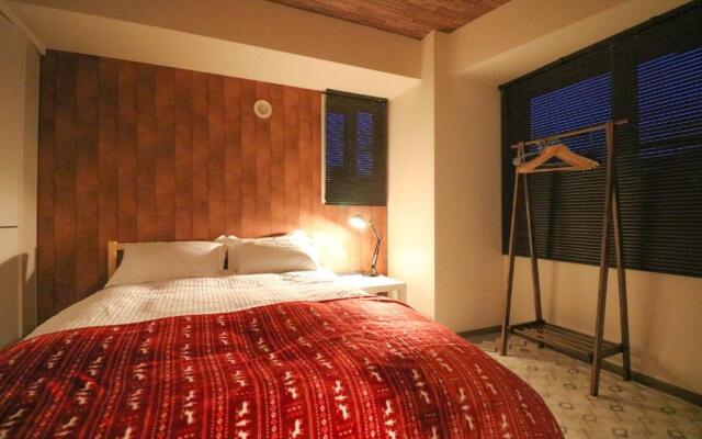 セレナール南13条 Serenar 8F