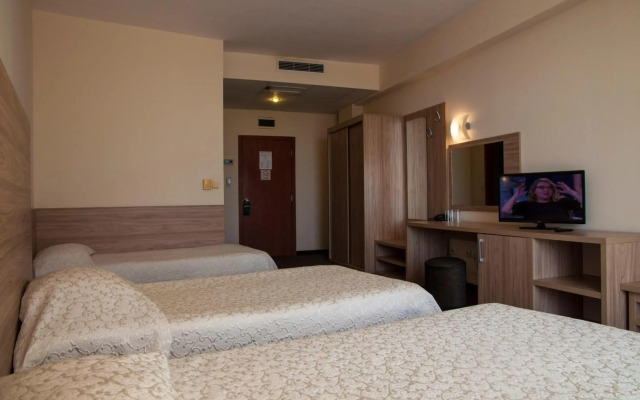 Elena Hotel - All Inclusive