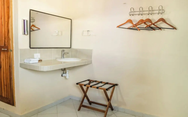 Hotel Pelicano