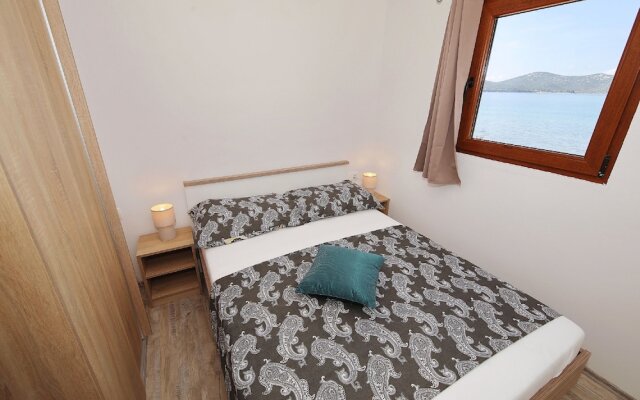 Mobile Home Plumeria 3