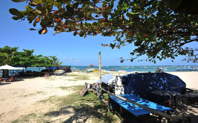 Airy Nusa Dua Pratama Segara Windu 1 Benoa Bali