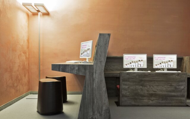 Kinderhotel Zell am See