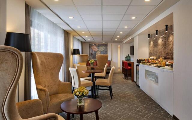 Prima Kings Hotel