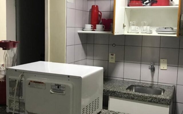 Luzon Residence Service