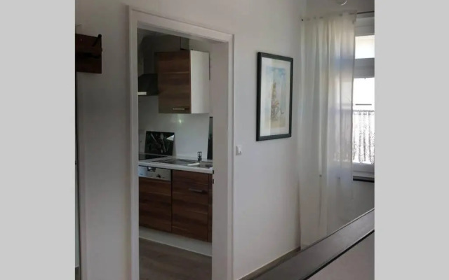 Schöner (Ferien-) Wohnen in Bad Laer