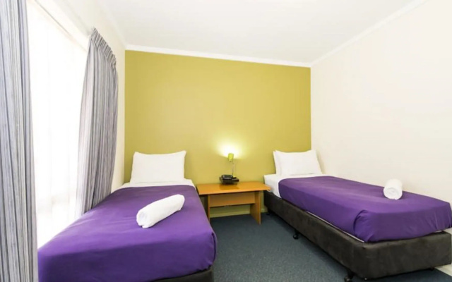 ibis Styles Geraldton