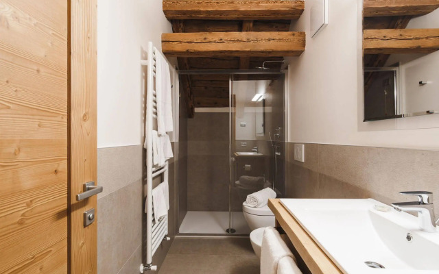 Residence Langes