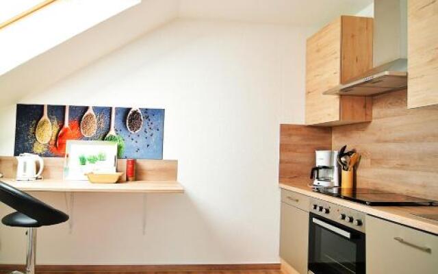 Wilhelmstr-10-Whg-25