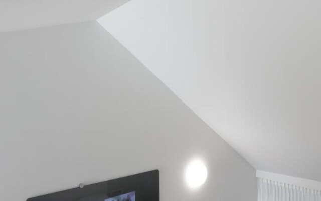 Zenden Design Hotel Maastricht