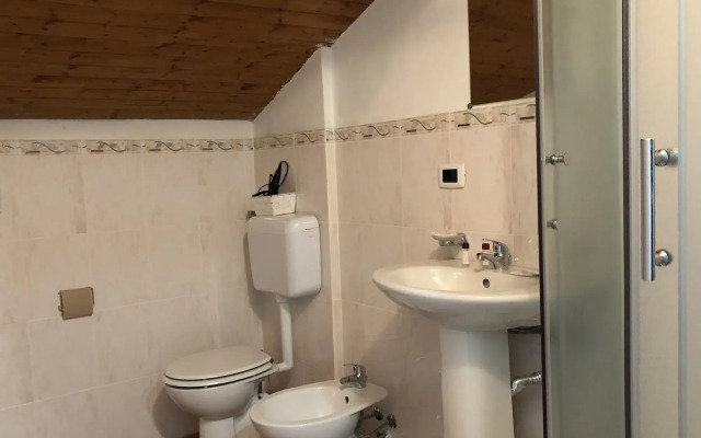 Relais Puccini