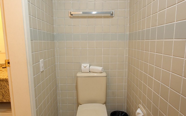 Fênix Hotel Limeira