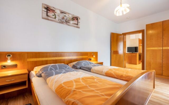 Apartment Kolm Klopeiner See