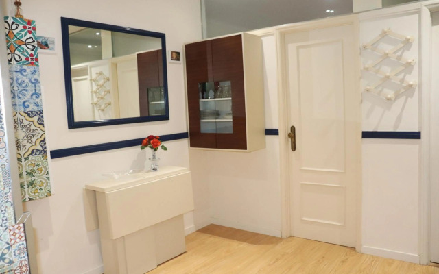 M&M Space Apartments - MM2