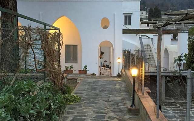 Casa Adriana