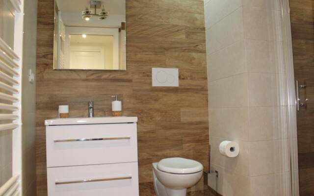 Villa Caraitria Lussuosa Villa con Piscina Privata