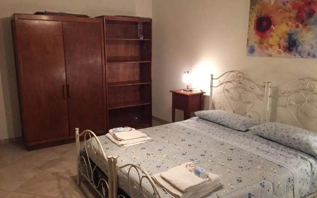 B&B Il Principe