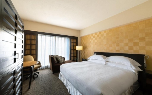 Superior Double room (풀 더블 침대) 사진 2
