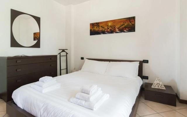 Italianway - Andrea Doria 49