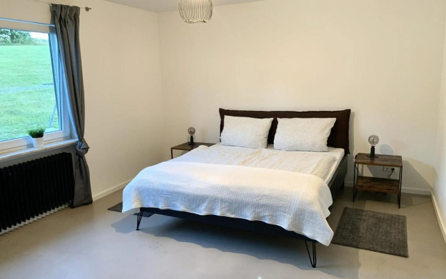 Zweite Heimat Nürburg