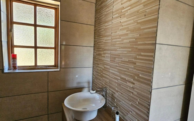 Riverside Lodge & Conference Center