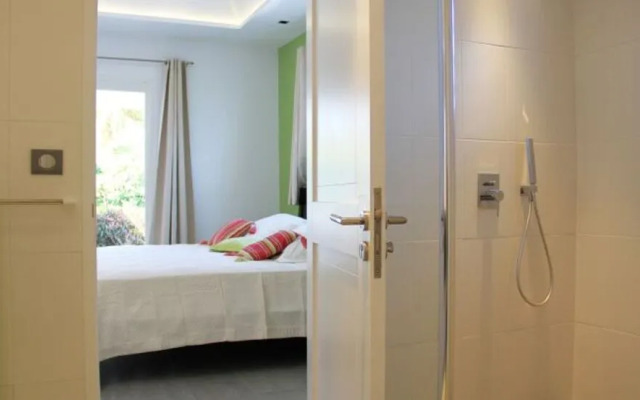 Dream Villa Lorient -2143