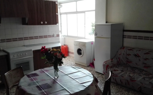 Apartamentos Guardamar del Segura