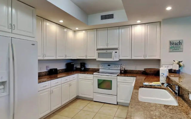 Santo Amaro by Southern Vacation Rentals