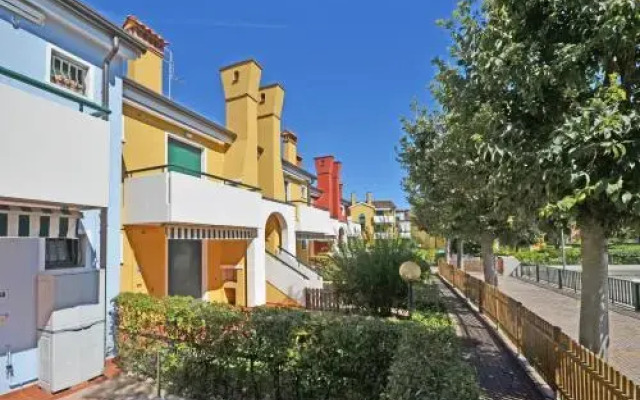 Vignole