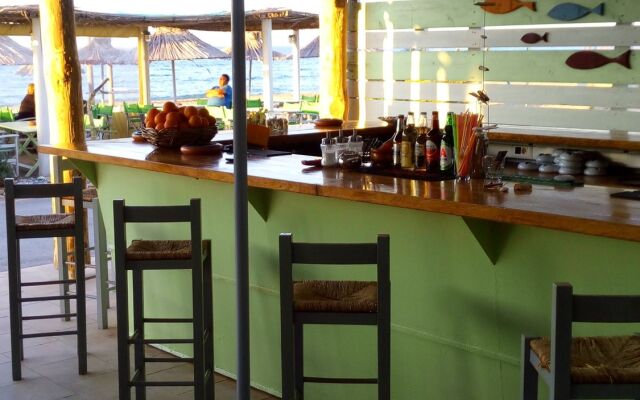 Aptera Beach