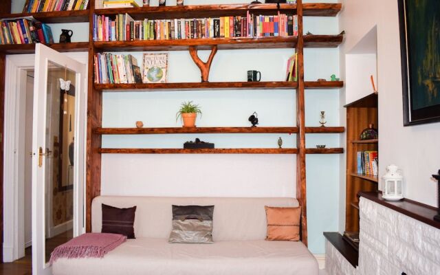 Cosy 3 Bedroom Home Near Haymarket