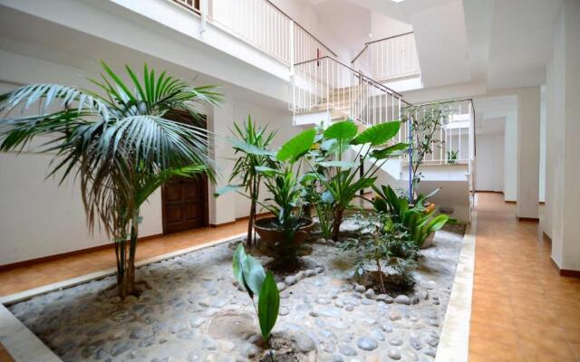 Jardins Del Mar 81