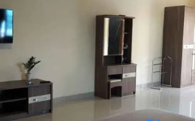 Hotel 68 Lembang