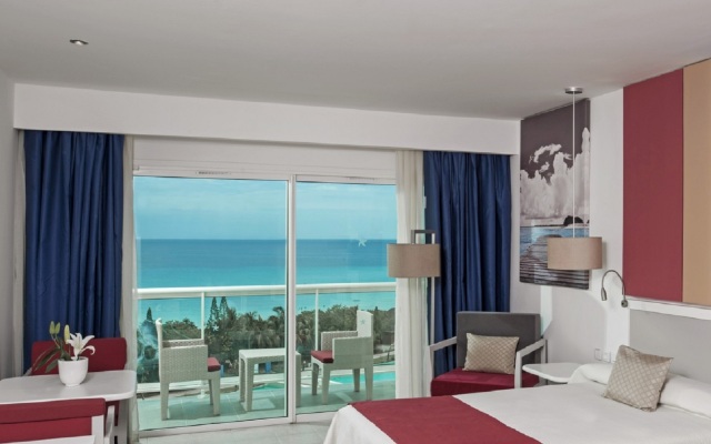 Iberostar Origin Bella Vista Varadero