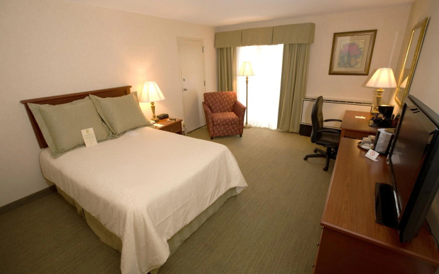 RIT Inn & Conference Center