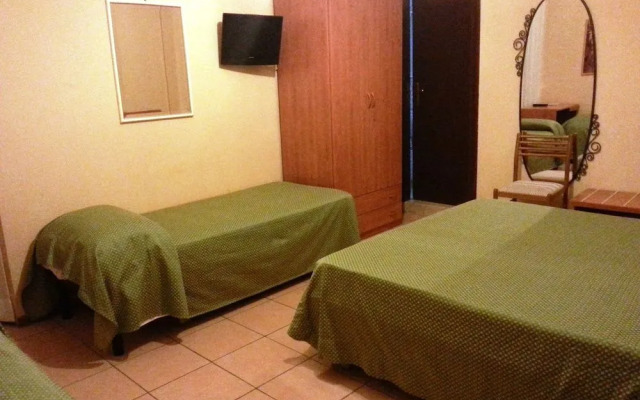 Hotel Mayer & Splendid – Wellness e Spa