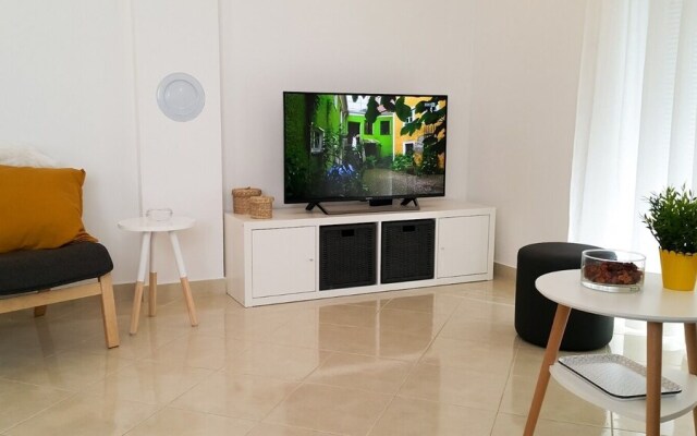 Beti - 70 m From sea - A2