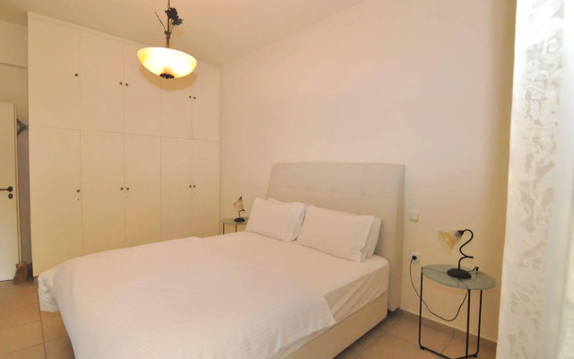 Ocean Village Apartments by Ocean Residences