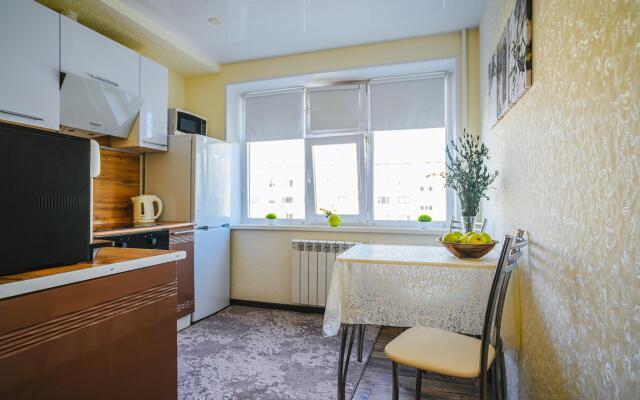 Альянс на улице Северная 28