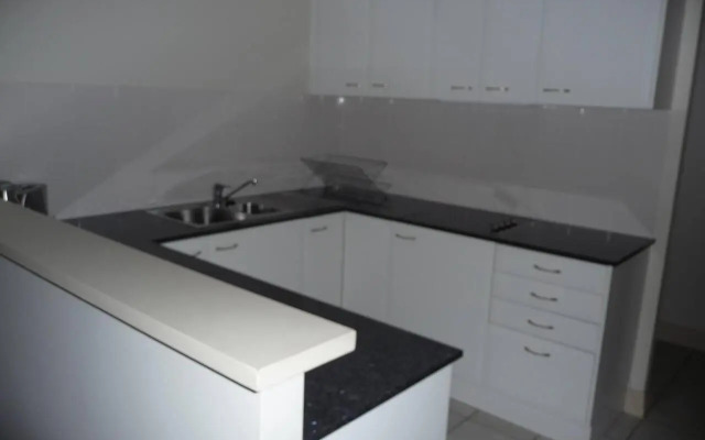 City Getaway 3 Bedroom Adelaide's East End