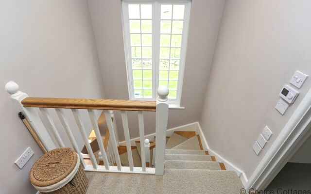 Georgeham Whitehaven 3 Bedrooms