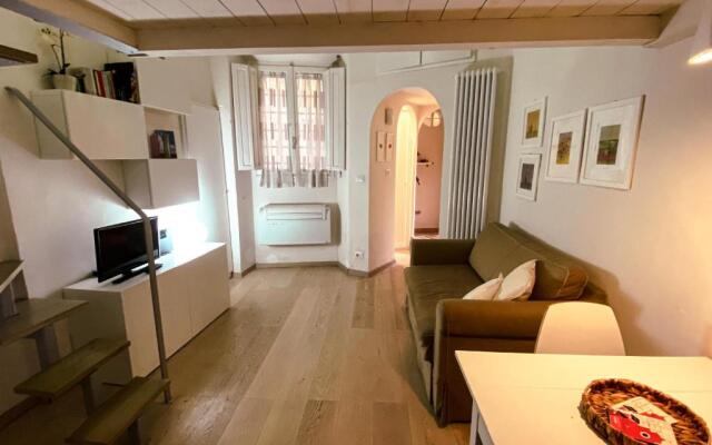 Acacia Firenze - Giglio