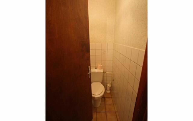 Gîte Cleurie, 4 pièces, 5 personnes - FR-1-589-31