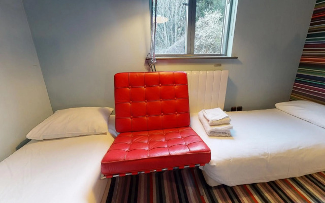 Village Hotel Maidstone